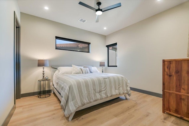 22006 Beacon Point Cv, Lago Vista, TX 78645 - photo 29