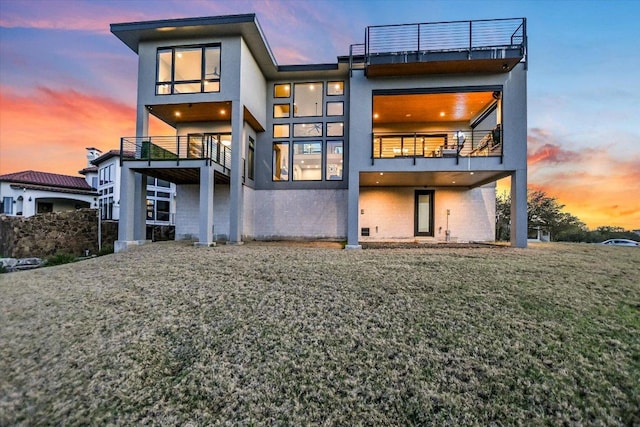 22006 Beacon Point Cv, Lago Vista, TX 78645 - photo 40