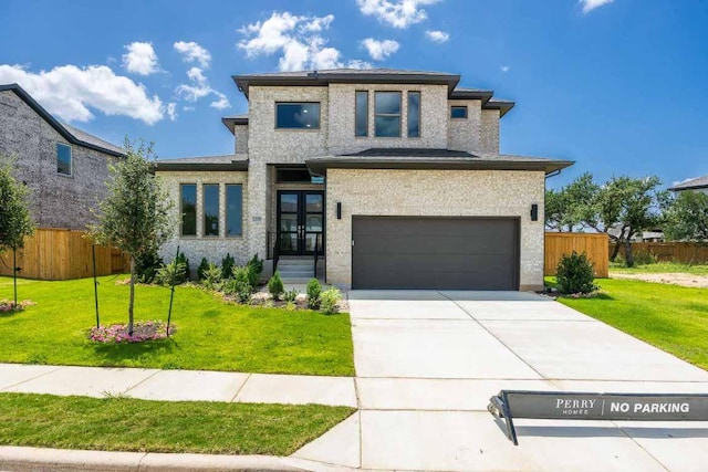 1209 Scenic Green Loop, Georgetown, TX 78628 - photo 2