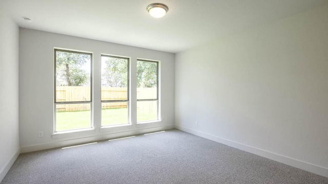 1209 Scenic Green Loop, Georgetown, TX 78628 - photo 6