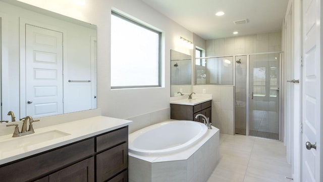1209 Scenic Green Loop, Georgetown, TX 78628 - photo 7