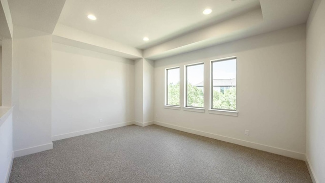 1209 Scenic Green Loop, Georgetown, TX 78628 - photo 9