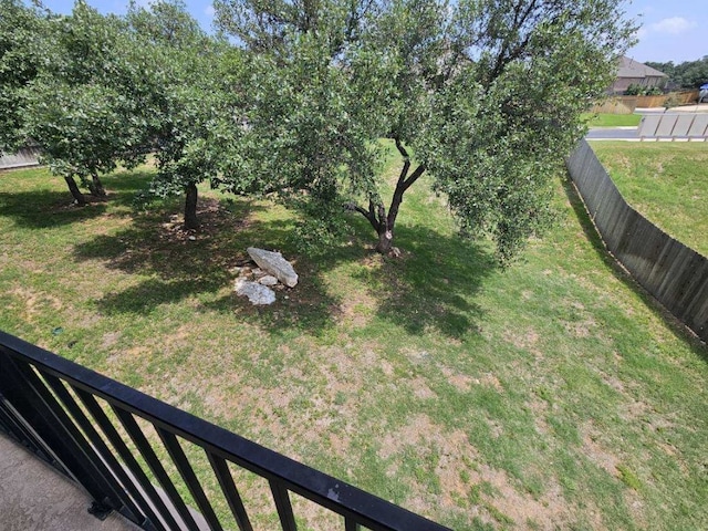 2001 Limestone Lake Dr, Georgetown, TX 78633 - photo 39