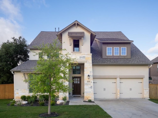 2001 Limestone Lake Dr, Georgetown, TX 78633 - photo 2