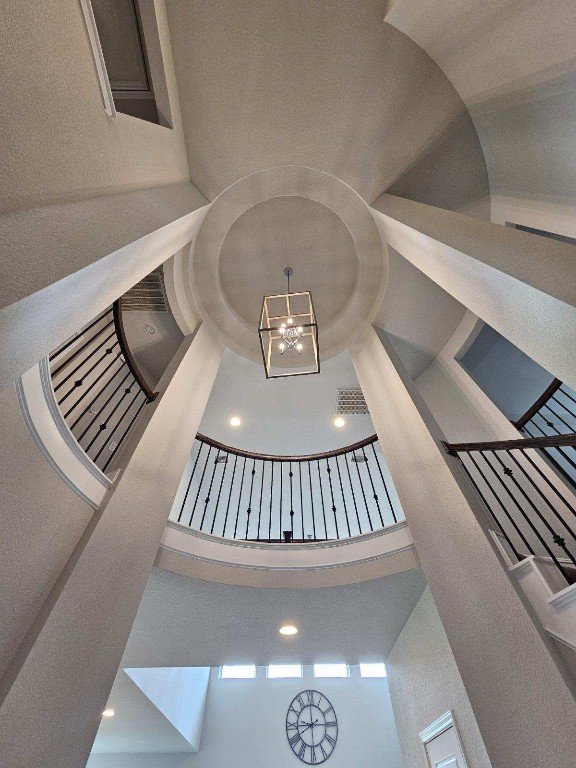 2001 Limestone Lake Dr, Georgetown, TX 78633 - photo 5