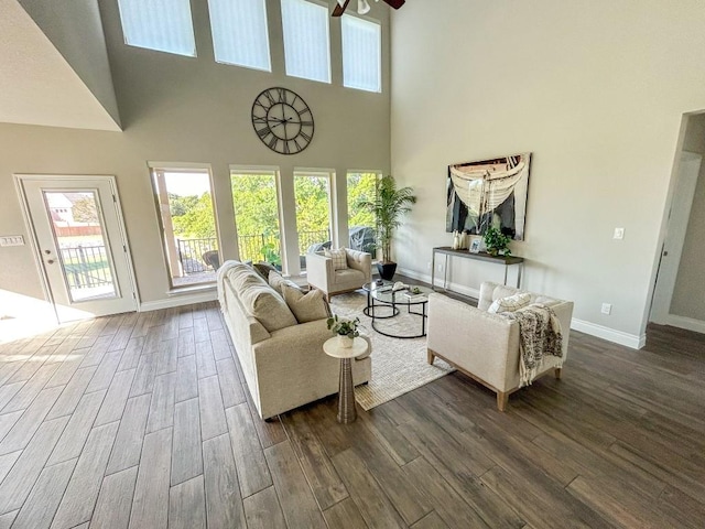 2001 Limestone Lake Dr, Georgetown, TX 78633 - photo 8
