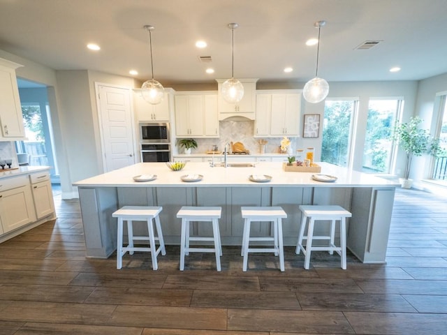 2001 Limestone Lake Dr, Georgetown, TX 78633 - photo 14