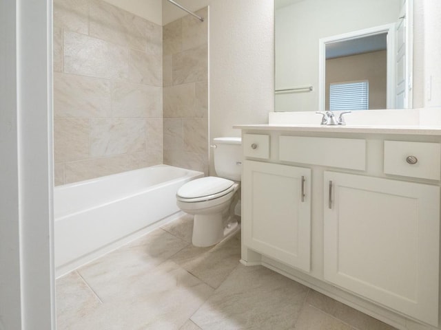 2001 Limestone Lake Dr, Georgetown, TX 78633 - photo 26
