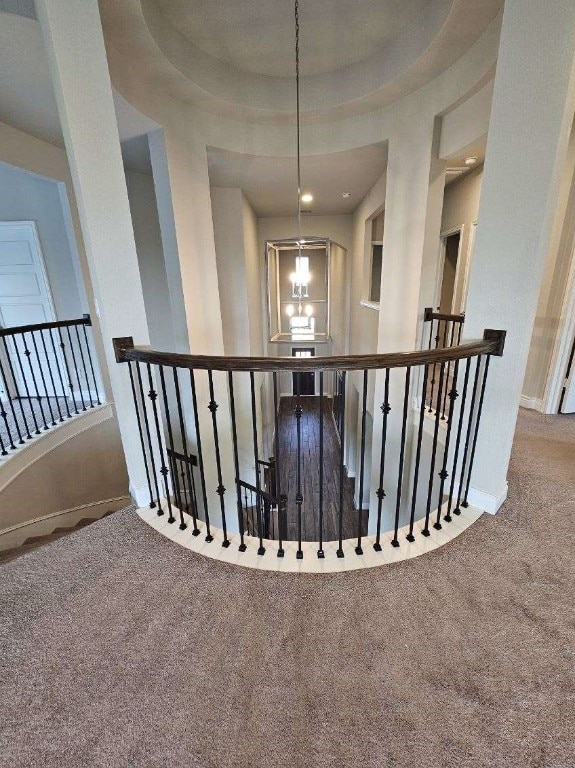 2001 Limestone Lake Dr, Georgetown, TX 78633 - photo 28