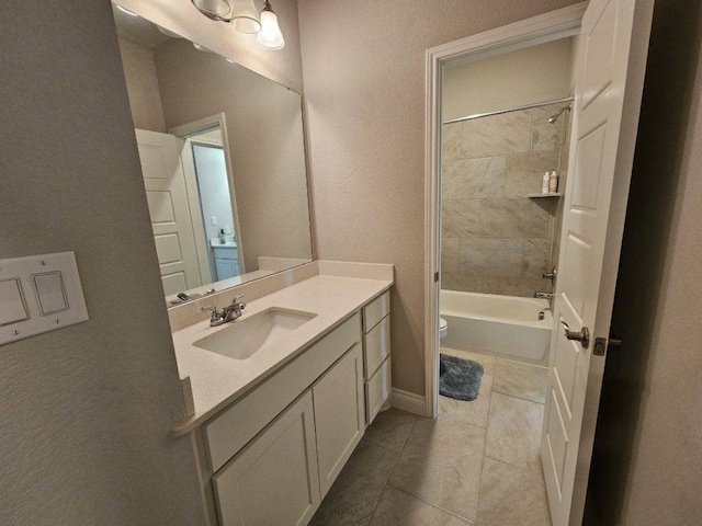 2001 Limestone Lake Dr, Georgetown, TX 78633 - photo 31