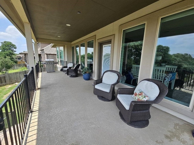 2001 Limestone Lake Dr, Georgetown, TX 78633 - photo 32