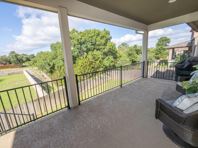 2001 Limestone Lake Dr, Georgetown, TX 78633 - photo 33