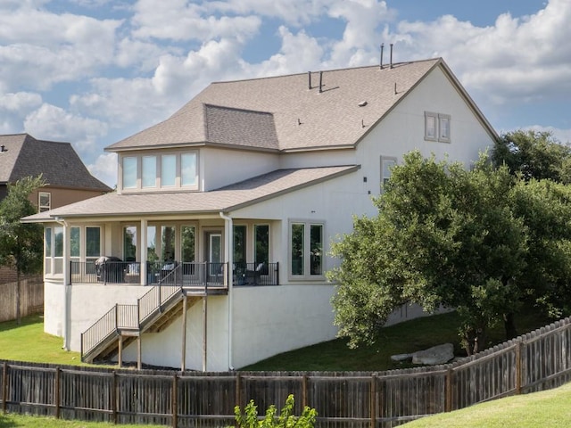 2001 Limestone Lake Dr, Georgetown, TX 78633 - photo 37
