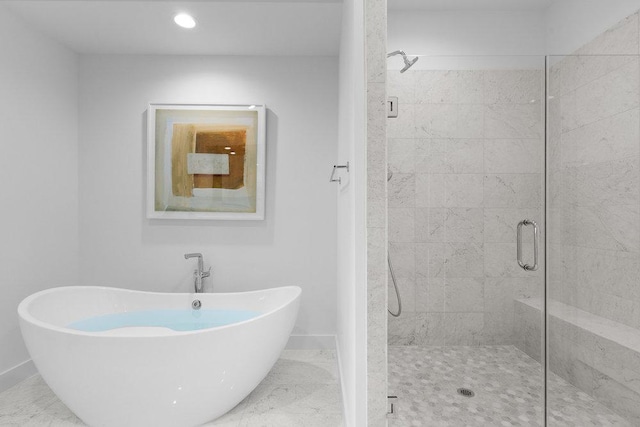 3824 Berkman Dr, Austin, TX 78723 - photo 29