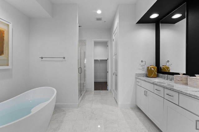 3824 Berkman Dr, Austin, TX 78723 - photo 30
