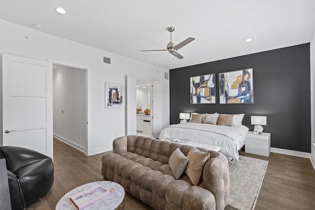 3824 Berkman Dr, Austin, TX 78723 - photo 24
