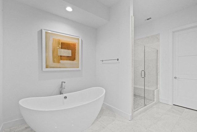 3824 Berkman Dr, Austin, TX 78723 - photo 27