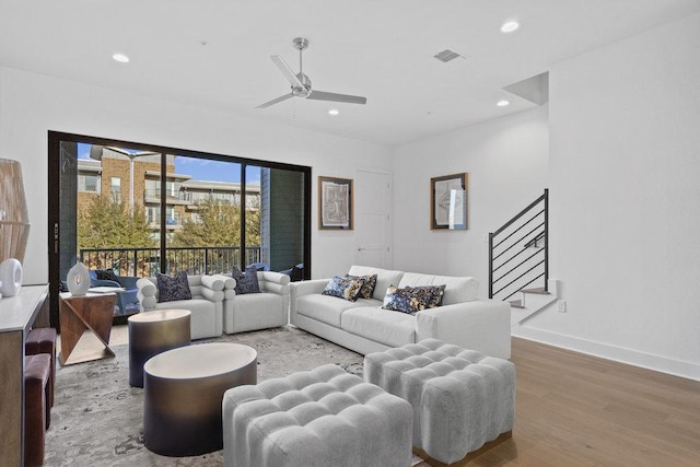 3824 Berkman Dr, Austin, TX 78723 - photo 18