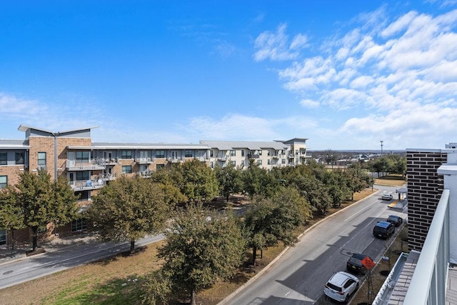 3824 Berkman Dr, Austin, TX 78723 - photo 40