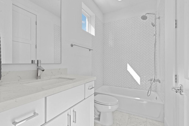 3824 Berkman Dr, Austin, TX 78723 - photo 33