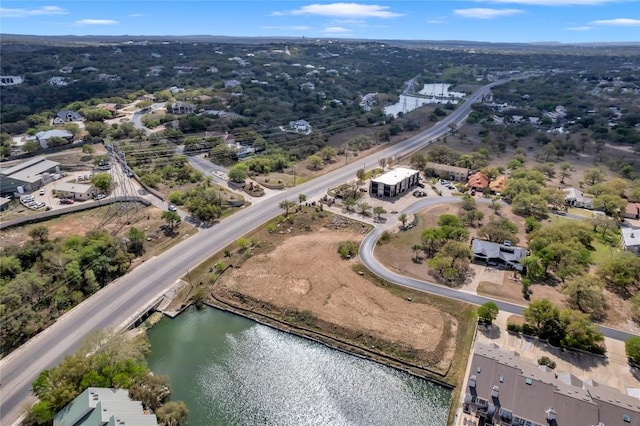 TBD Horseshoe Bay N Boulevard, Horseshoe Bay, TX 78657