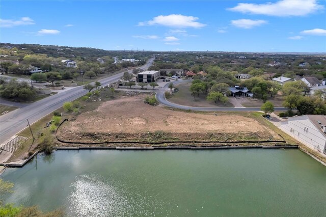 TBD Horseshoe Bay N Boulevard, Horseshoe Bay, TX 78657