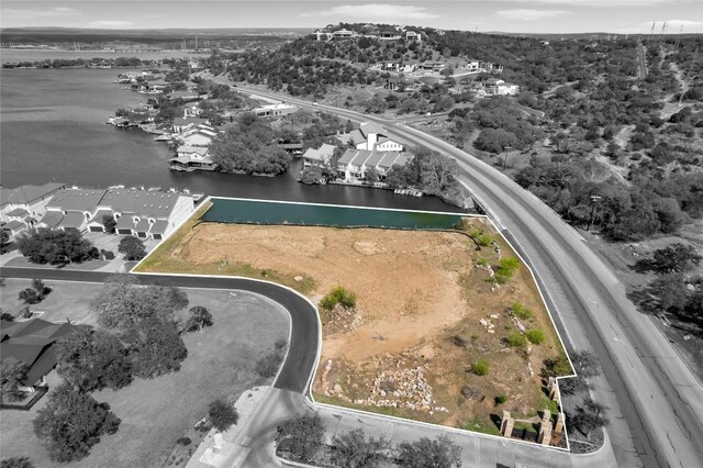 TBD Horseshoe Bay N Boulevard, Horseshoe Bay, TX 78657