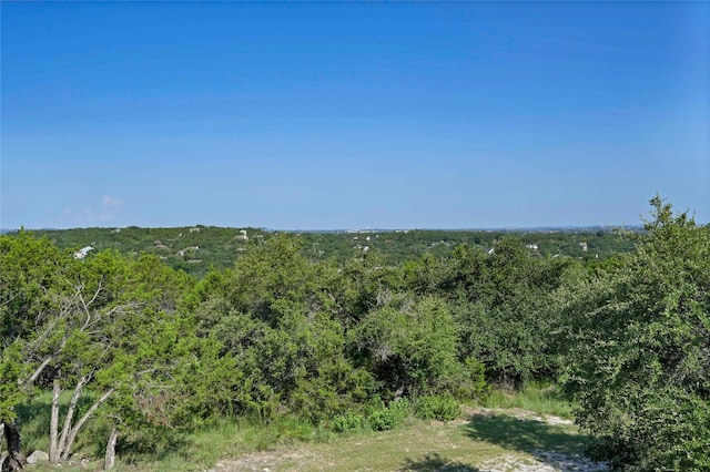 167 N Tumbleweed Trl, Austin, TX 78733