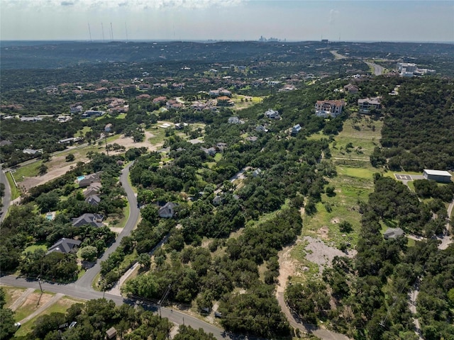 167 N Tumbleweed Trl, Austin, TX 78733