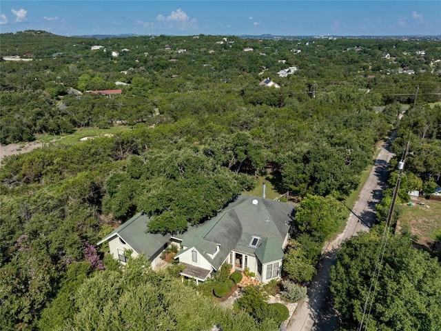 167 N Tumbleweed Trl, Austin, TX 78733