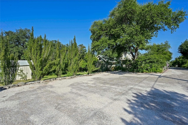 167 N Tumbleweed Trl, Austin, TX 78733