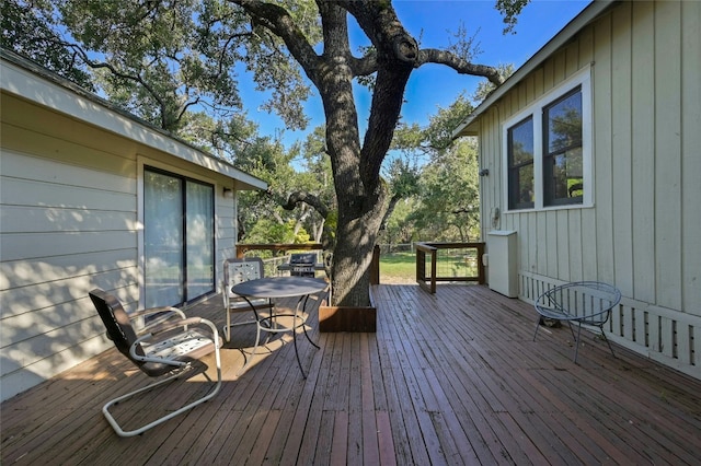 167 N Tumbleweed Trl, Austin, TX 78733