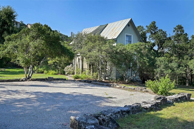 167 N Tumbleweed Trl, Austin, TX 78733