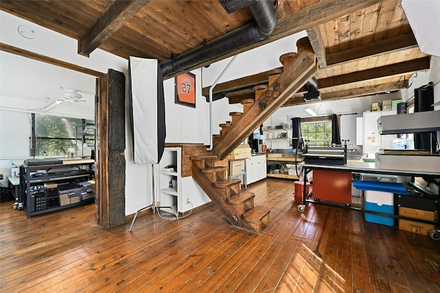 167 N Tumbleweed Trl, Austin, TX 78733