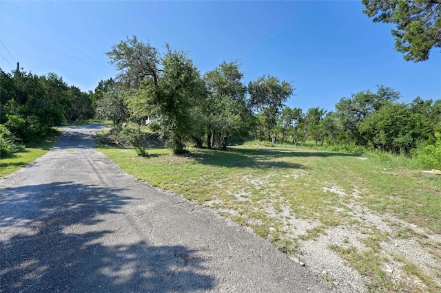 167 N Tumbleweed Trl, Austin, TX 78733