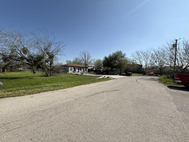505 E Burton St, Manor, TX 78653 - photo 12