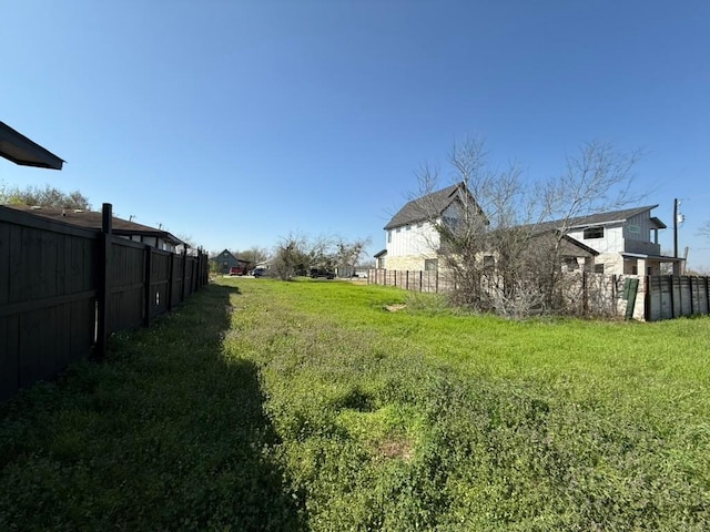 505 E Burton St, Manor, TX 78653
