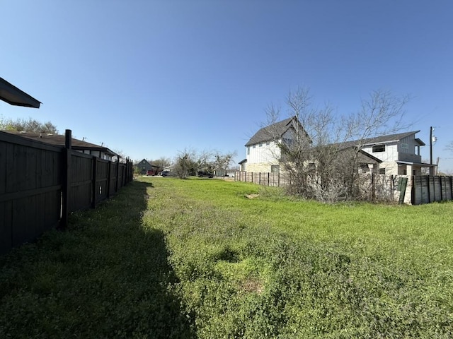 505 E Burton St, Manor, TX 78653 - photo 9
