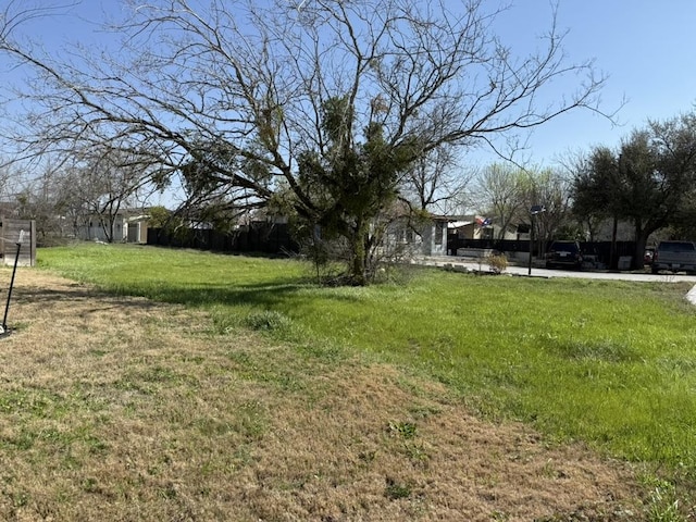 505 E Burton St, Manor, TX 78653