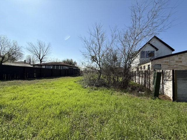 505 E Burton St, Manor, TX 78653