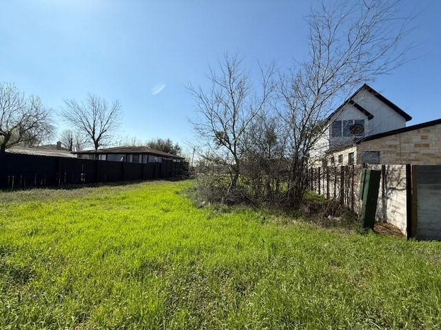 505 E Burton St, Manor, TX 78653 - photo 10