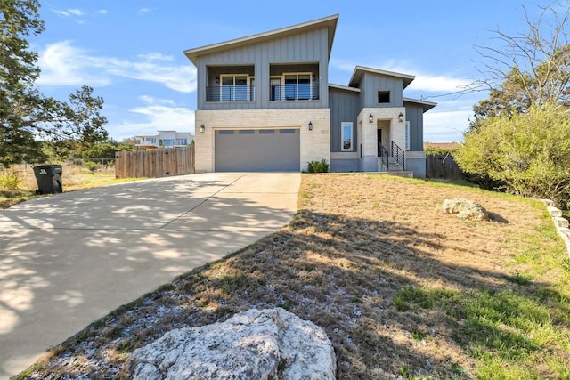 22113 Shotts Dr, Spicewood, TX 78669 - photo 2