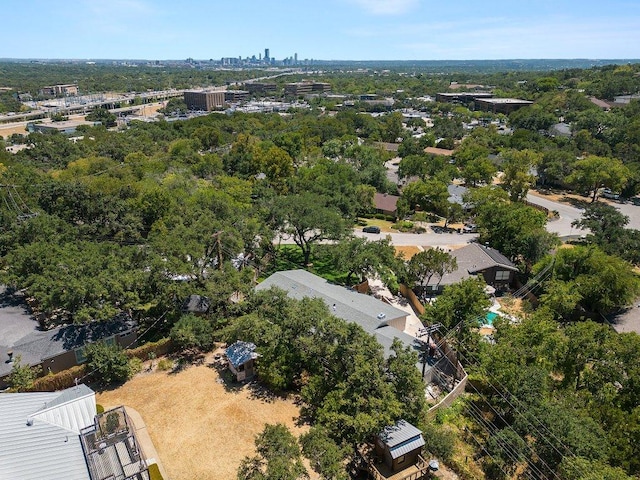 5706 Highland Hills Cir, Austin, TX 78731 - photo 36