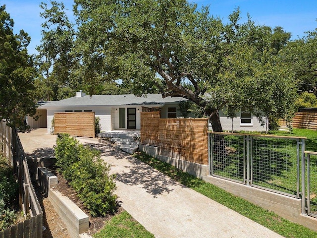 5706 Highland Hills Cir, Austin, TX 78731 - photo 35