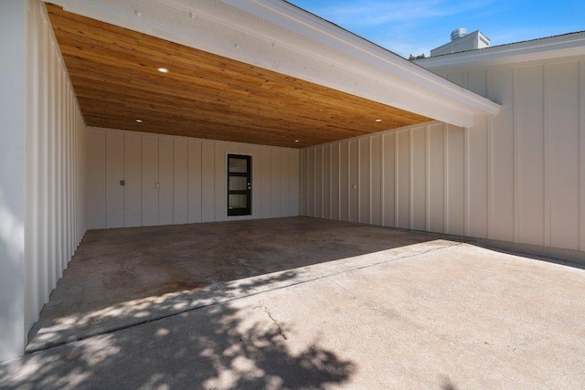 5706 Highland Hills Cir, Austin, TX 78731 - photo 34