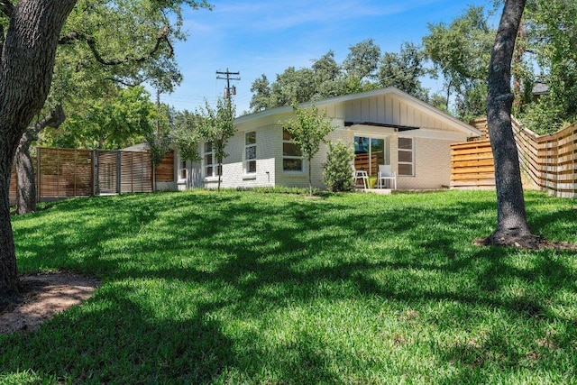 5706 Highland Hills Cir, Austin, TX 78731 - photo 32