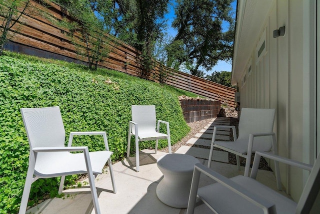 5706 Highland Hills Cir, Austin, TX 78731 - photo 33