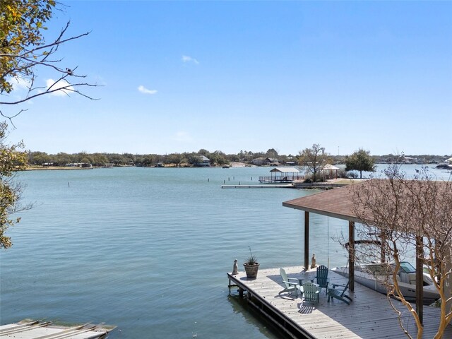 300 E Heron Dr, Marble Falls, TX 78654 - photo 2