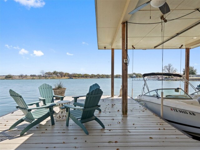 300 E Heron Dr, Marble Falls, TX 78654 - photo 4