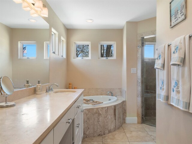 300 E Heron Dr, Marble Falls, TX 78654 - photo 23